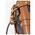 LOUIS VUITTON Borsa a tracolla Catgram Petite Mar M44407 LV Auth 204123SM Monogramma - vista 21
