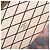 LOUIS VUITTON Borsa a tracolla Catgram Petite Mar M44407 LV Auth 204123SM Monogramma - vista 24