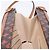 LOUIS VUITTON Borsa a tracolla Catgram Petite Mar M44407 LV Auth 204123SM Monogramma - vista 25