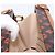 LOUIS VUITTON Borsa a tracolla Catgram Petite Mar M44407 LV Auth 204123SM Monogramma - vista 26