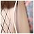 LOUIS VUITTON Borsa a tracolla Catgram Petite Mar M44407 LV Auth 204123SM Monogramma - vista 27