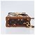 LOUIS VUITTON Borsa a tracolla Catgram Petite Mar M44407 LV Auth 204123SM Monogramma - vista 3
