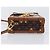 LOUIS VUITTON Borsa a tracolla Catgram Petite Mar M44407 LV Auth 204123SM Monogramma - vista 4