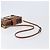 LOUIS VUITTON Borsa a tracolla Catgram Petite Mar M44407 LV Auth 204123SM Monogramma - vista 7