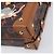 LOUIS VUITTON Borsa a tracolla Catgram Petite Mar M44407 LV Auth 204123SM Monogramma - vista 9
