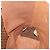 Céline Saco Tote CELINE Macadam PVC Brown Gold Tone Auth BA16170 Marrom - vista 11