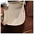 Céline Saco Tote CELINE Macadam PVC Brown Gold Tone Auth BA16170 Marrom - vista 23