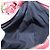 Bolso de hombro BALENCIAGA le Cagoule de cuero rojo 671309 Auth 204330SAM Roja - vista 20