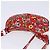 Bolso de hombro BALENCIAGA le Cagoule de cuero rojo 671309 Auth 204330SAM Roja - vista 6