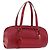Borsa a mano LOUIS VUITTON Epi Soufflot Rossa M52227 LV Auth 203851V Rosso