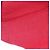 Borsa a mano LOUIS VUITTON Epi Soufflot Rossa M52227 LV Auth 203851V Rosso - vista 10
