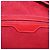 Borsa a mano LOUIS VUITTON Epi Soufflot Rossa M52227 LV Auth 203851V Rosso - vista 20