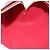 Borsa a mano LOUIS VUITTON Epi Soufflot Rossa M52227 LV Auth 203851V Rosso - vista 21