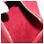 Borsa a mano LOUIS VUITTON Epi Soufflot Rossa M52227 LV Auth 203851V Rosso - vista 26