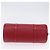 Borsa a mano LOUIS VUITTON Epi Soufflot Rossa M52227 LV Auth 203851V Rosso - vista 5