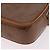 LOUIS VUITTON Monogram Vernis Christy MM Shoulder Bag Bronze M91109 Auth ep16263 Bronzo - vista 18