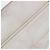 CHANEL Sport Tote Bag Nylon Grau Silber CC Auth bs37193 Braun - Ansicht 14