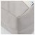 CHANEL Sport Tote Bag Nylon Grau Silber CC Auth bs37193 Braun - Ansicht 17