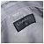 CHANEL Sport Tote Bag Nylon Grau Silber CC Auth bs37193 Braun - Ansicht 24