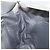 CHANEL Sport Tote Bag Nylon Grau Silber CC Auth bs37193 Braun - Ansicht 26