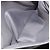CHANEL Sport Tote Bag Nylon Grau Silber CC Auth bs37193 Braun - Ansicht 28