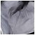 CHANEL Sport Tote Bag Nylon Grau Silber CC Auth bs37193 Braun - Ansicht 29
