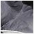 CHANEL Sport Tote Bag Nylon Grau Silber CC Auth bs37193 Braun - Ansicht 9