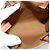 Céline Borsa a mano CELINE Macadam Mini Vertical Cabas PVC 2way Nero Oro Auth 205945M - vista 10