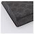 Céline Borsa a mano CELINE Macadam Mini Vertical Cabas PVC 2way Nero Oro Auth 205945M - vista 16