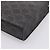 Céline Borsa a mano CELINE Macadam Mini Vertical Cabas PVC 2way Nero Oro Auth 205945M - vista 17