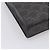 Céline Borsa a mano CELINE Macadam Mini Vertical Cabas PVC 2way Nero Oro Auth 205945M - vista 18
