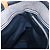 CHANEL Handtasche Canvas 2way Navy Silver CC Auth 204878V Silber Marineblau - Ansicht 21