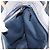 CHANEL Handtasche Canvas 2way Navy Silver CC Auth 204878V Silber Marineblau - Ansicht 22