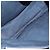 CHANEL Handtasche Canvas 2way Navy Silver CC Auth 204878V Silber Marineblau - Ansicht 23