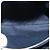 CHANEL Handtasche Canvas 2way Navy Silver CC Auth 204878V Silber Marineblau - Ansicht 27