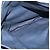 CHANEL Handtasche Canvas 2way Navy Silver CC Auth 204878V Silber Marineblau - Ansicht 29