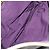 Miu Miu Matelassé Handtasche Leder 2way Grau Goldton Auth ar14167V Braun - Ansicht 10