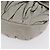 Miu Miu Matelassé Handtasche Leder 2way Grau Goldton Auth ar14167V Braun - Ansicht 18