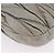Miu Miu Matelassé Handtasche Leder 2way Grau Goldton Auth ar14167V Braun - Ansicht 19