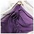 Miu Miu Matelassé Handtasche Leder 2way Grau Goldton Auth ar14167V Braun - Ansicht 28