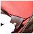LOUIS VUITTON Damier Ebene Broadway Shoulder Bag N42270 LV Auth BA15571 - vista 12