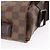 LOUIS VUITTON Damier Ebene Broadway Shoulder Bag N42270 LV Auth BA15571 - vista 15