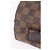 LOUIS VUITTON Damier Ebene Broadway Shoulder Bag N42270 LV Auth BA15571 - vista 16