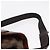 LOUIS VUITTON Damier Ebene Broadway Shoulder Bag N42270 LV Auth BA15571 - vista 19