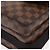 LOUIS VUITTON Damier Ebene Broadway Shoulder Bag N42270 LV Auth BA15571 - vista 21