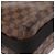 LOUIS VUITTON Damier Ebene Broadway Shoulder Bag N42270 LV Auth BA15571 - vista 22