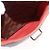 LOUIS VUITTON Damier Ebene Broadway Shoulder Bag N42270 LV Auth BA15571 - vista 32