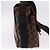 LOUIS VUITTON Damier Ebene Broadway Shoulder Bag N42270 LV Auth BA15571 - vista 7