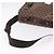 LOUIS VUITTON Damier Ebene Broadway Shoulder Bag N42270 LV Auth BA15571 - vista 9