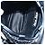 Borsa a spalla Miu Miu Matelassé in pelle 2way Nero Oro Auth 205997M D'oro - vista 11